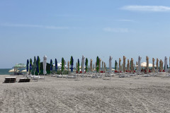 Plaja din Mamaia 2022 15