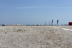 Plaja din Mamaia 2022 18