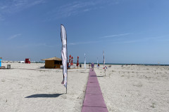 Plaja din Mamaia 2022 24