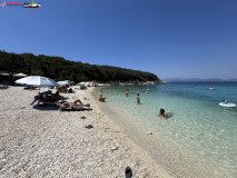 Plaja Emplissi, Kefalonia, Grecia 15