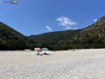 Plaja Fteri, Kefalonia, Grecia 32