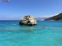 Plaja Fteri, Kefalonia, Grecia 46