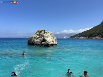 Plaja Fteri, Kefalonia, Grecia 49