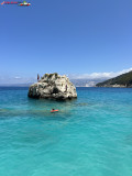 Plaja Fteri, Kefalonia, Grecia 55