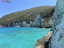 Plaja Fteri, Kefalonia, Grecia 59