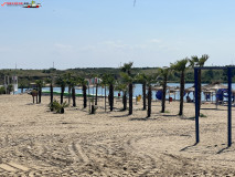 Plaja Ghioroc 31