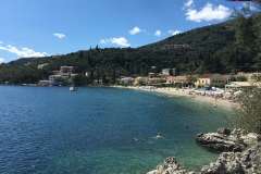 Plaja Kalami Insula Corfu 04