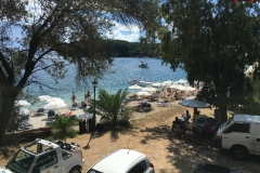Plaja Kalami Insula Corfu 07