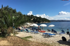 Plaja Kalami Insula Corfu 09