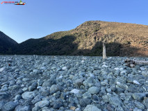 Plaja Kipos, Samothraki, Grecia 10