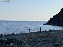 Plaja Kipos, Samothraki, Grecia 25