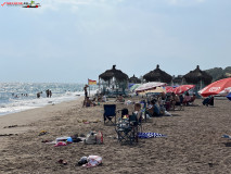 Plaja Lara Antalya Turcia august 2023 05