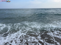 Plaja Lara Antalya Turcia august 2023 10