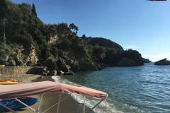 Plaja Liapades Insula Corfu 15