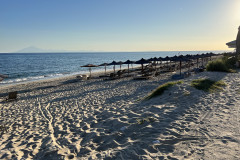 Plaja Limenaria Thassos 29
