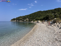 Plaja Limenia, Kefalonia, Grecia 33