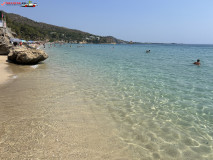 Plaja Makrys Gialos, Kefalonia, Grecia 10