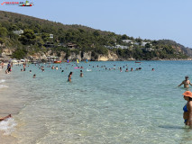 Plaja Makrys Gialos, Kefalonia, Grecia 18