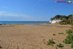 Plaja Marathias Insula Corfu 06