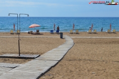 Plaja Marathias Insula Corfu 08