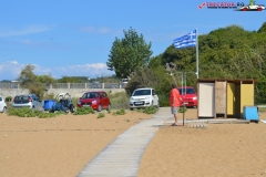 Plaja Marathias Insula Corfu 17