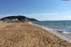 Plaja Marathias Insula Corfu 18