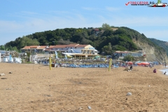 Plaja Marathias Insula Corfu 22