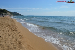 Plaja Marathias Insula Corfu 24
