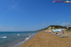 Plaja Marathias Insula Corfu 26