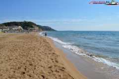 Plaja Marathias Insula Corfu 27