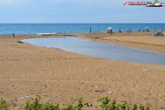Plaja Marathias Insula Corfu 32