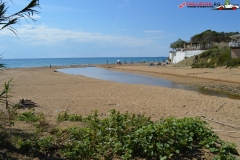 Plaja Marathias Insula Corfu 33