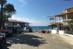 Plaja Marathias Insula Corfu 34