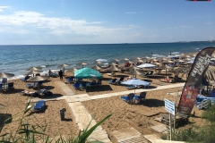 Plaja Marathias Insula Corfu 38