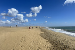 Plaja Maspalomas, Gran Canaria 07