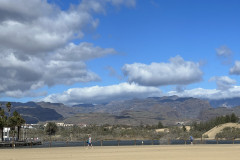 Plaja Maspalomas, Gran Canaria 16