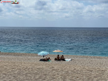 Milos Beach Lefkada 05