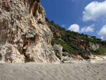 Milos Beach Lefkada 09