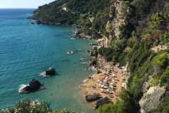 Plaja Mirtiotissa Insula Corfu 01