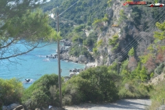 Plaja Mirtiotissa Insula Corfu 08
