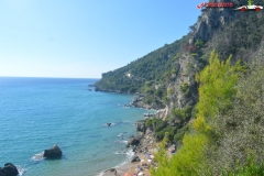 Plaja Mirtiotissa Insula Corfu 11