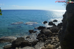 Plaja Mirtiotissa Insula Corfu 26