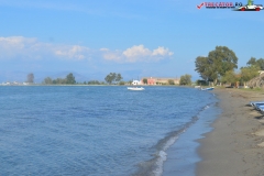 Plaja Molos Insula Corfu 30