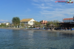 Plaja Molos Insula Corfu 36