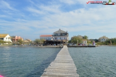 Plaja Molos Insula Corfu 38