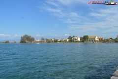 Plaja Molos Insula Corfu 39