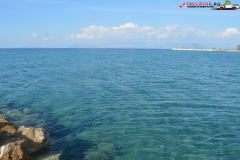 Plaja Molos Insula Corfu 44