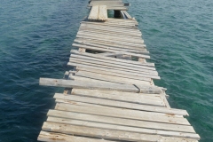 Plaja Molos Insula Corfu 45