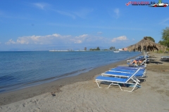 Plaja Molos Insula Corfu 47