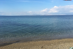 Plaja Molos Insula Corfu 48
